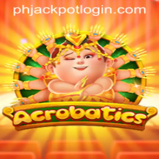 Acrobatics Game: An Exciting and Dynamic Gaming Experience