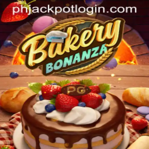 BakeryBonanza: The Delightful World of Baking and Winning