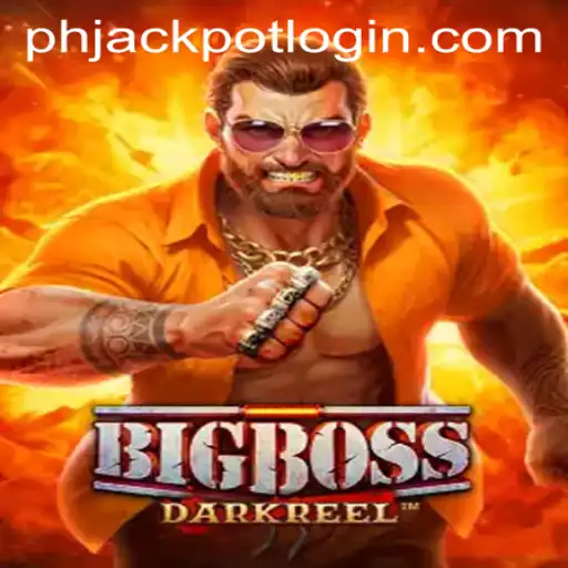 Exploring BigBoss: A Comprehensive Guide to the Game and Phjackpot Login