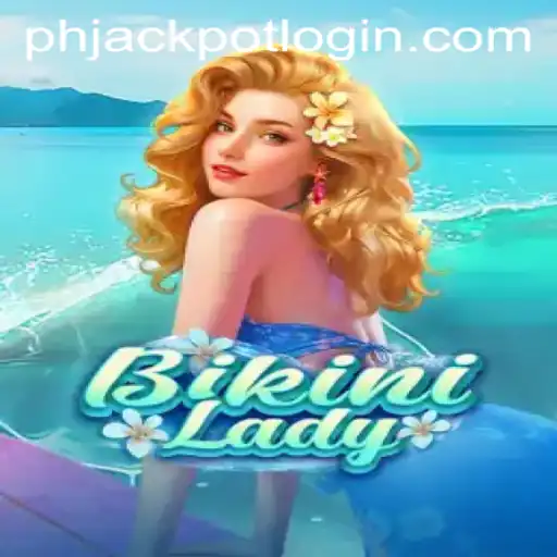 Exploring BikiniLady and Phjackpot Login: A Comprehensive Guide