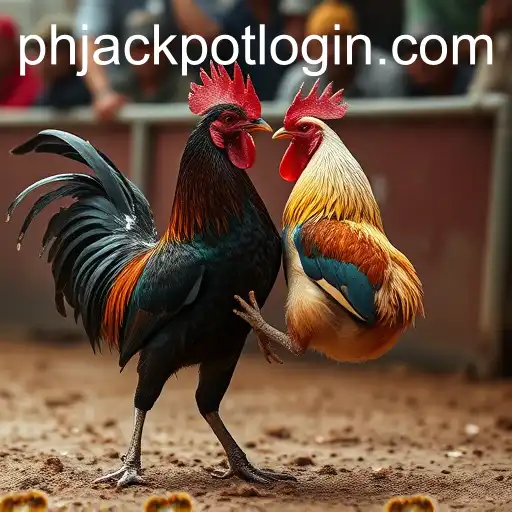 The Intricate World of Cockfighting: A Deep Dive into Tradition, Legality, and Resurgence Through Phjackpot Login