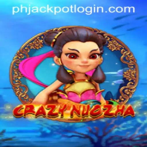 Explore the Exciting World of CrazyNuoZha and Phjackpot Login