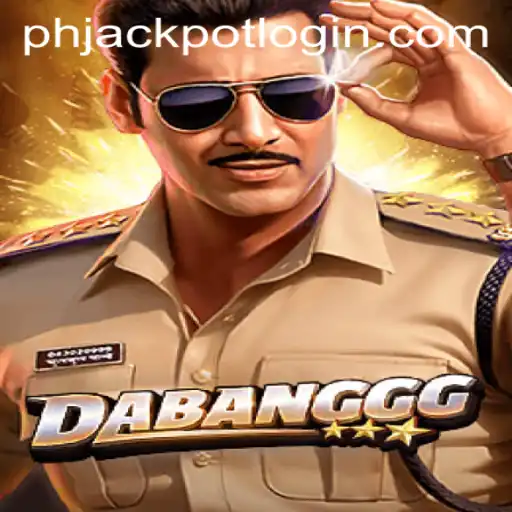 Unveiling the Thrill of DABANGGG: A New Horizon in Online Gaming