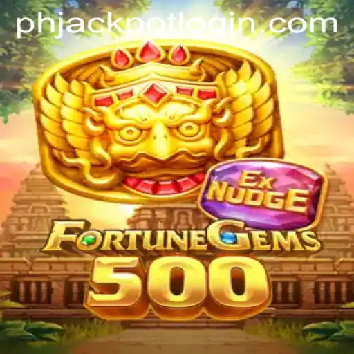 Exploring FortuneGems500: An In-Depth Look at the Vibrant Online Gaming Experience