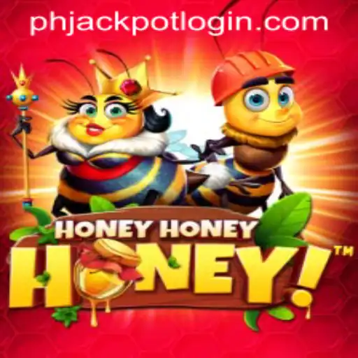 Discovering the Excitement of HoneyHoneyHoney and the Phjackpot Login