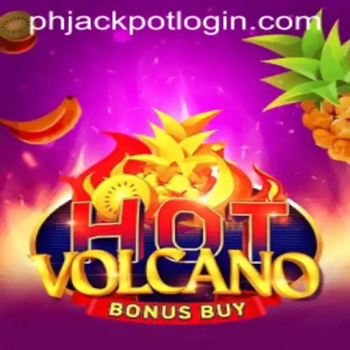 HotVolcanoBonusBuy: An Exciting Journey into Gaming