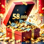 Free 777 Promotion Phjackpot login