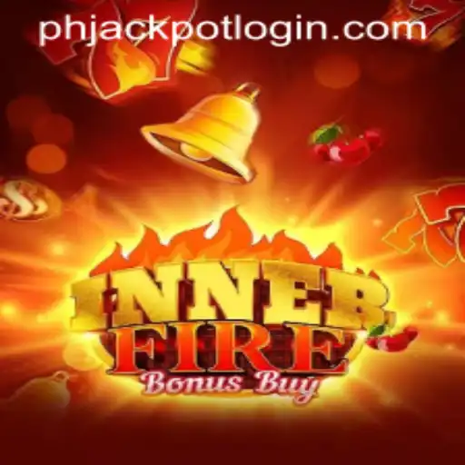 Exploring InnerFireBonusBuy: An Engaging Game with Dynamic Features and Phjackpot Login