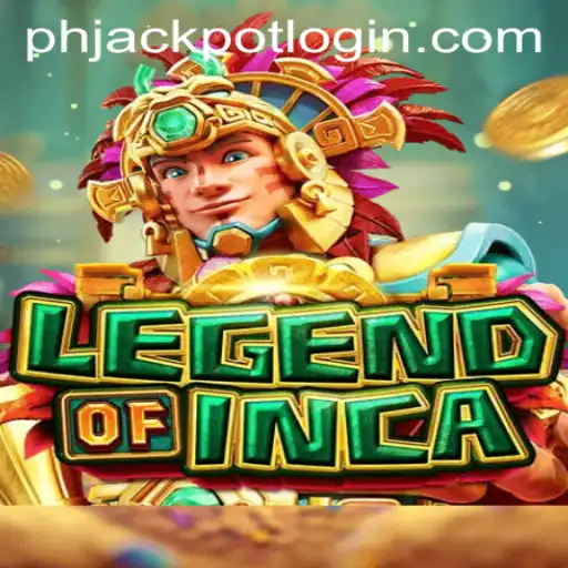 Adventures in LegendofInca: A Comprehensive Introduction to Phjackpot Experience