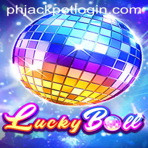 Exploring LuckyBall: The Exciting World of Jackpot Gaming