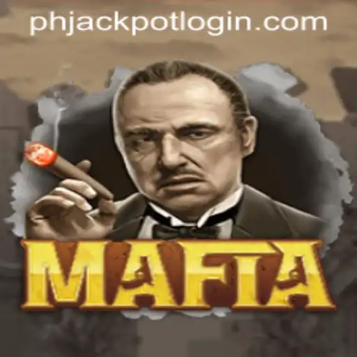 Understanding 'Mafia': A Social Deduction Game with Intriguing Twists and New Trends