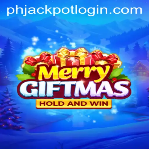 MerryGiftmas and Phjackpot: An Exciting Dive into Holiday Gaming