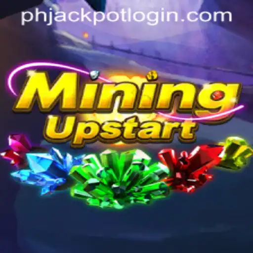 Discover the Thrilling World of MiningUpstart and Phjackpot Login