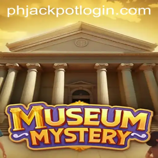 Unveiling MuseumMystery: A Captivating Journey into the Past