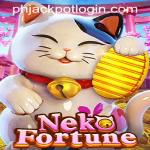 Explore the Enchanting World of NekoFortune: The Game of Luck and Strategy