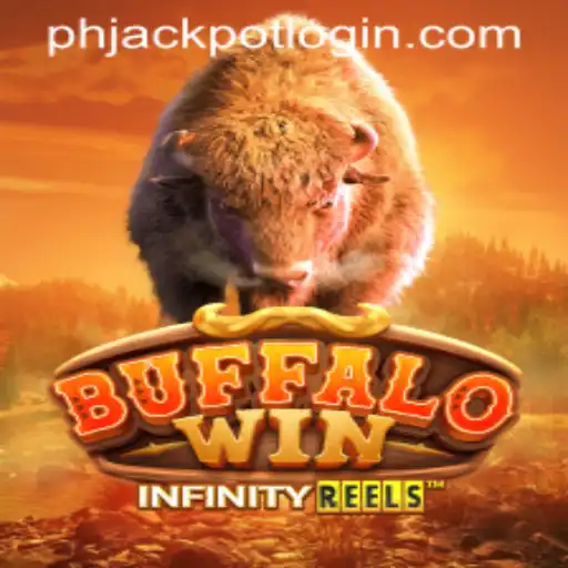 Discover the Thrilling World of BuffaloWin and Phjackpot Login