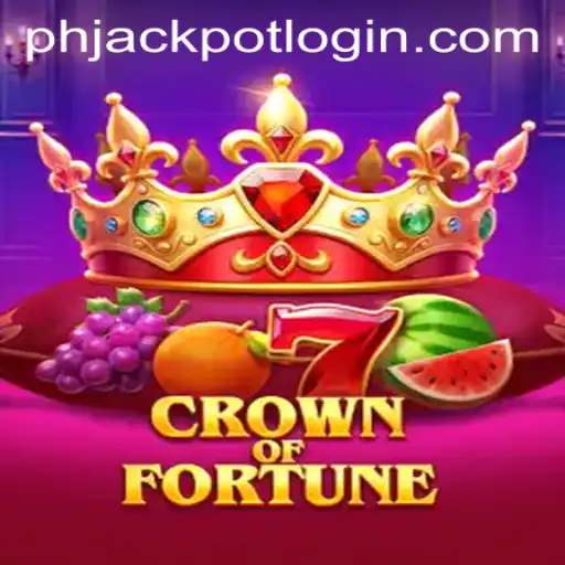 Crown of Fortune: Immersive Gameplay and Strategies for Winning the Phjackpot