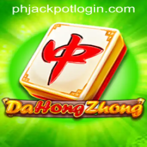 Exploring DaHongZhong: A Guide to Gameplay and Rules