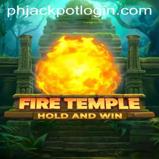 Unveiling FireTemple: A Thrilling Adventure Game with a Twist