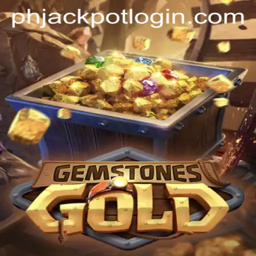 Discovering GemstonesGold: A Thrilling Online Adventure