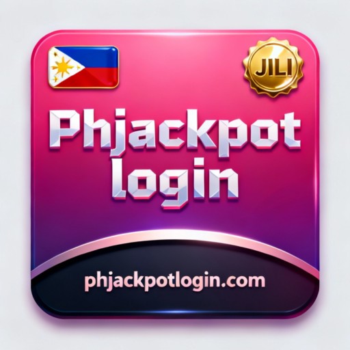 Phjackpot login