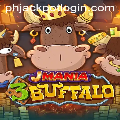 Exploring the Exciting World of JMania3Buffalo: A Thrilling Adventure Awaits