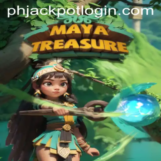 Exploring the Thrills of MayaTreasure: A Comprehensive Guide to Gameplay and Current Connections