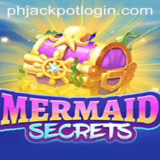 Discovering the Magic of MermaidSecrets: An In-Depth Guide