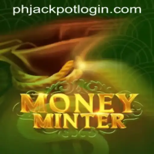 Exploring MoneyMinter: A Revolutionary Online Gaming Experience with Phjackpot Login