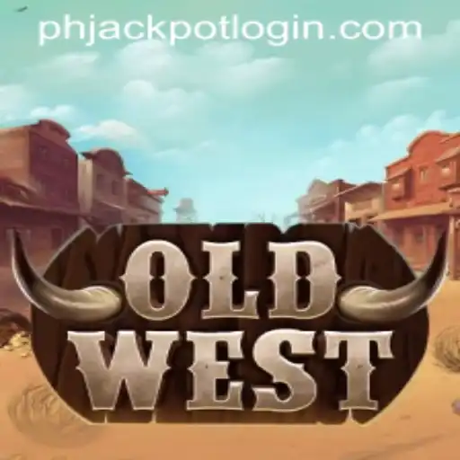 Exploring the Intriguing World of OldWest: A Gateway to Adventure and Fortune