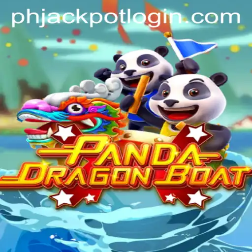 Discover the Exciting World of PANDADRAGONBOAT and the Phjackpot Login Experience
