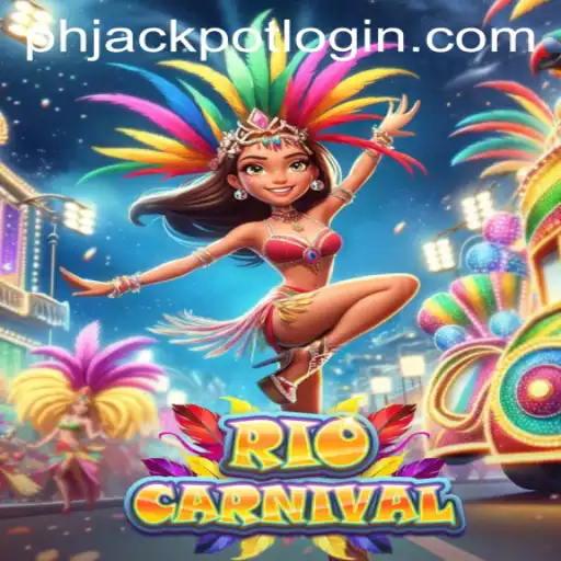 Unveiling RioCarnival: A Thrilling Journey Through Virtual Festivities