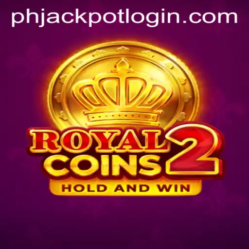 Exploring the Exciting World of RoyalCoins2 and Phjackpot Login