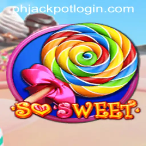 Discovering SoSweet: An Engaging Experience Packed with Thrills