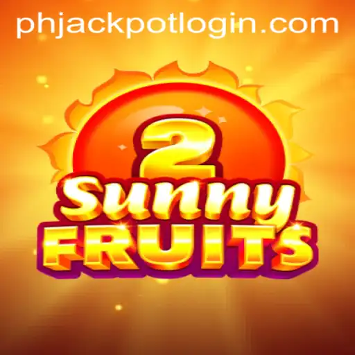 Exploring the Exciting Features of SunnyFruits2 and Phjackpot Login