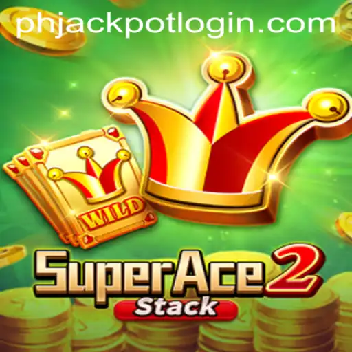Exploring SuperAce2: A Comprehensive Guide to the Game and Phjackpot Login