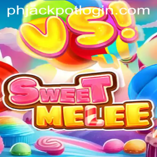 Discover the Excitement of SweetMelee: A New Online Gaming Adventure