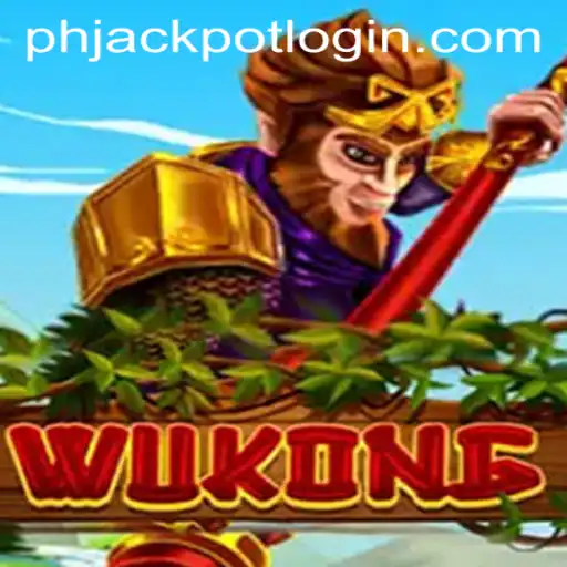 Embark on an Epic Journey with Wukong: An In-Depth Exploration