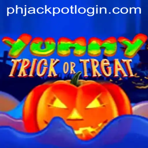 Exploring the Enchanting World of YummyTrickorTreat and the Role of Phjackpot Login