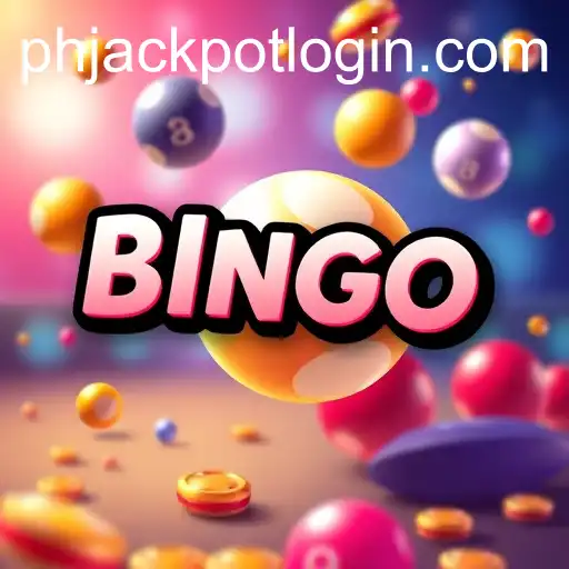 Exploring the Exciting World of Online Bingo: A Deep Dive into Phjackpot Login