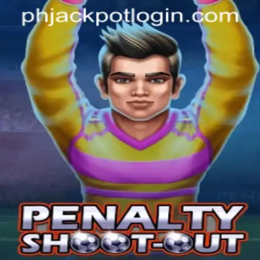 Thrilling Experience with PenaltyShootOut: Dive Into the Exciting World of Virtual Soccer