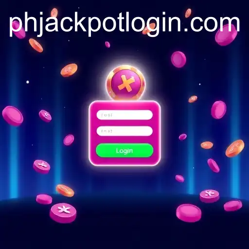Phjackpot Login and Effective Promotion Strategies