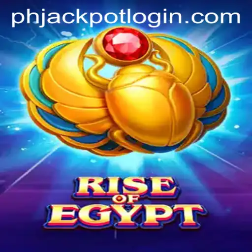 Exploring the World of 'RiseOfEgypt': A Journey Through Ancient Civilization