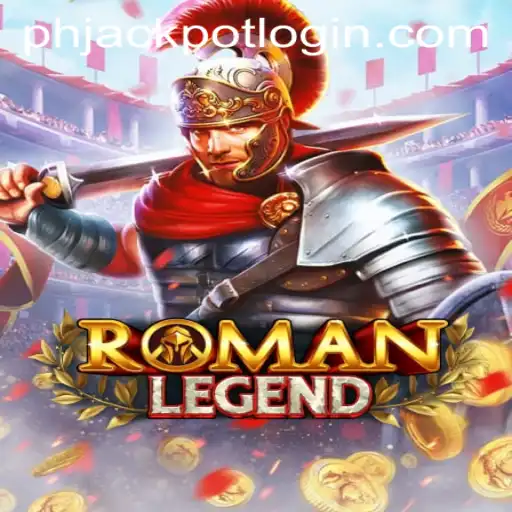 Exploring the Exciting World of RomanLegend and Phjackpot Login