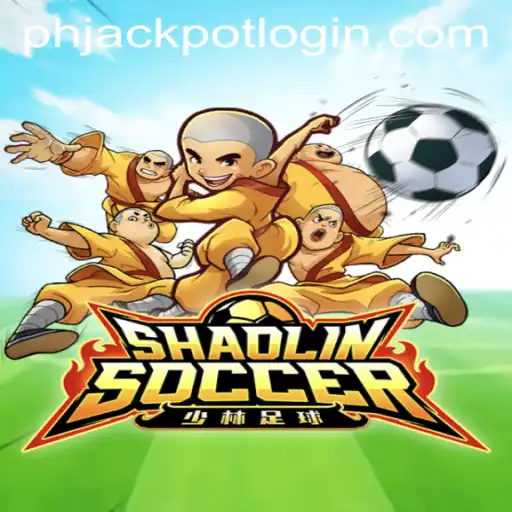 Exploring the Dynamics of ShaolinSoccer and the Online Excitement of Phjackpot Login