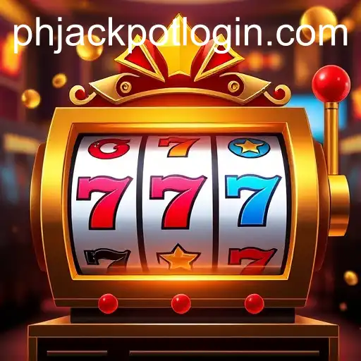 Explore the Exciting World of Slot Games with Phjackpot Login
