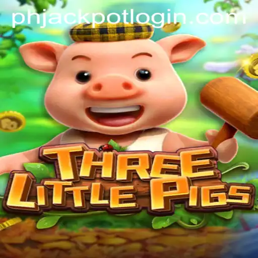 Exploring the Enchanting World of THREELITTLEPIGS and Phjackpot Login Perks