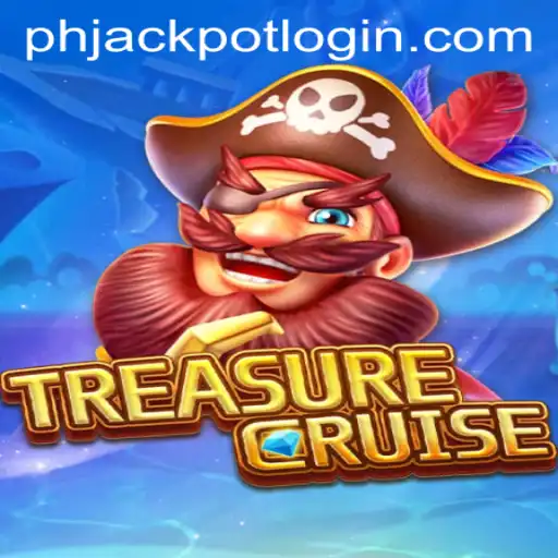 Exploring the Mysteries of TREASURECRUISE and the Intrigue of Phjackpot Login