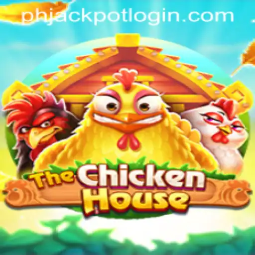 Exploring TheChickenHouse: A Deep Dive into its Thrilling Gameplay and Phjackpot Login Feature