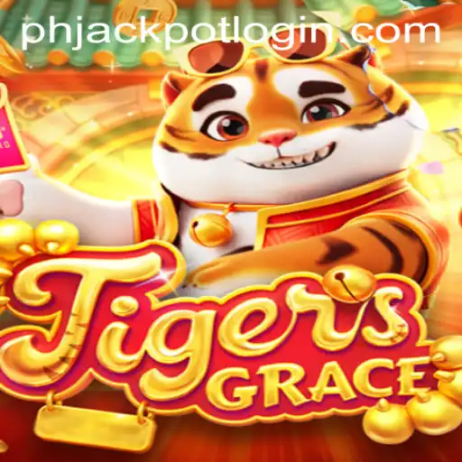 Discover the Adventure of TigersGrace: A Game Filled with Excitement